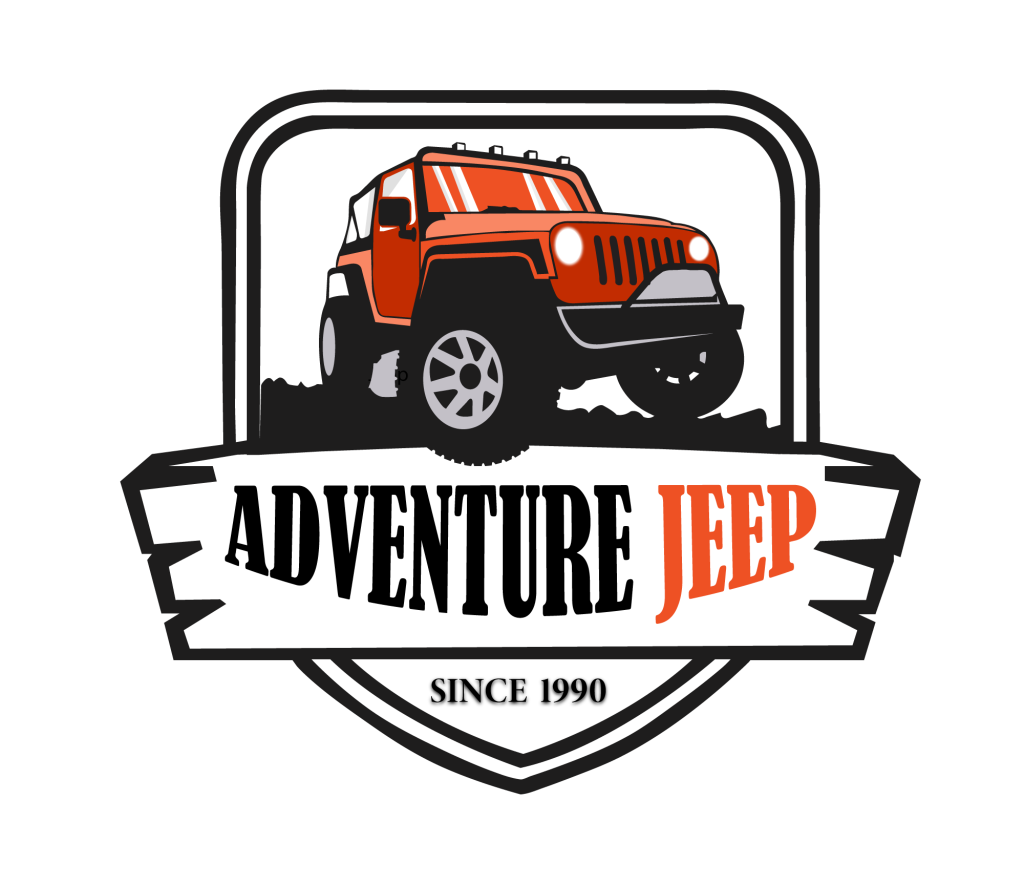 Unlocking the secrets how to program a jeep cherokee key fob