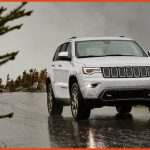 How Many Miles Will A Jeep Cherokee Last: Unraveling The Road Warrior’s Endurance