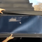 How to Effortlessly Remove Jeep Wrangler Soft Top: A Step-by-Step Guide