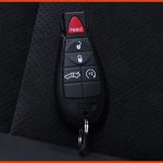 Unlocking The Secrets: How To Program A Jeep Cherokee Key Fob