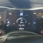 How to Quickly Reset Check Engine Light on Jeep Grand Cherokee: Expert Tips