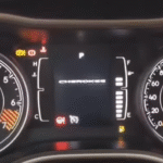 How to Reset a Jeep Cherokee Computer: A Step-by-Step Guide