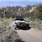 How to Sell My Jeep Wrangler: Ultimate Tips & Tricks