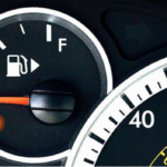 How Many Miles Once Gas Light Comes on Jeep: Decoding the Driving Range