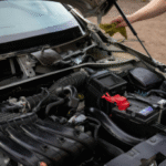 How Long Does Jeep Battery Last? Top 5 Tips for Long-lasting Power