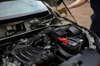 How Long Does Jeep Battery Last? Top 5 Tips for Long-lasting Power