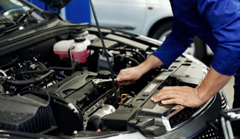 Long Does Jeep Battery Last? Top 5 Tips for Long-lasting Power