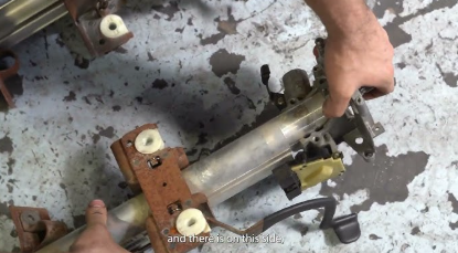 How to Hotwire a Jeep Wrangler: Unleash the Power Within