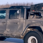 How Fast Can You Go in 4 Low Jeep: Unleashing the Limits