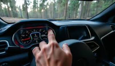 How to Reset Jeep Oil Life: Ultimate Guide for a Smooth Ride
