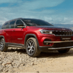 How to Get Your Exclusive Jeep Personal Private Offer Coupon: Unleash Savings Now!