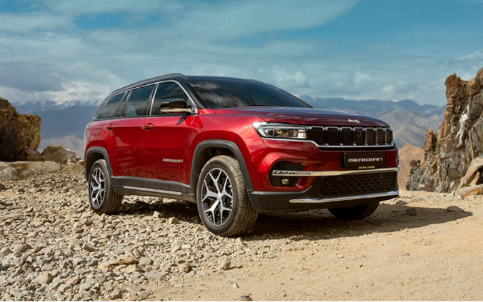 How to Get Your Exclusive Jeep Personal Private Offer Coupon: Unleash Savings Now!