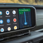 Can I Track My Jeep With Uconnect
