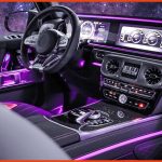 Discover The Ultimate Guide To Turning Off Jeep Interior Lights: Never Worry About Battery Drainage Again!