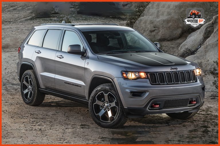 How Much To Tint A Jeep Grand Cherokee: Affordable And Professional Options