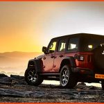 How To Reset Jeep Grand Cherokee Computer: A Complete Guide