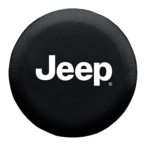 Best 33 Inch Tires for Jeep Wrangler