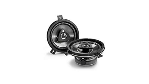 Best Aftermarket Stereo for Jeep Wrangler Jk