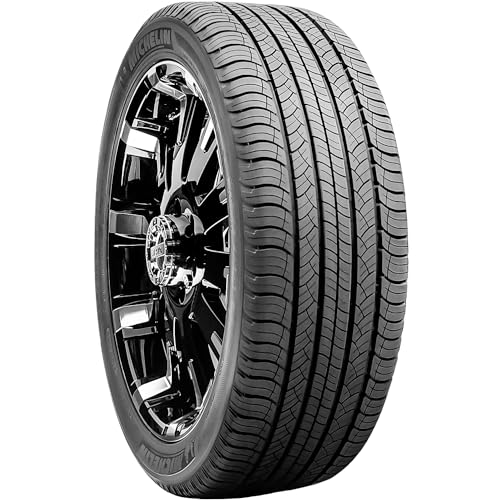 Best All Season Tire for Jeep Grand Cherokee