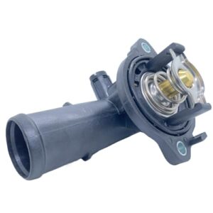 Best Coolant for Jeep Grand Cherokee: Top Picks for Optimal Performance