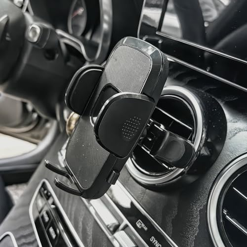 Best Iphone Holder for Jeep Wrangler