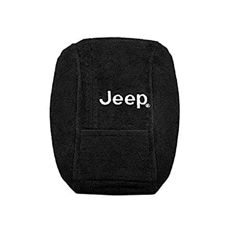 Best Seat Covers for Jeep Grand Cherokee