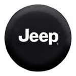 Best Tire for Jeep Wrangler: Top Picks for Maximum Performance and Style