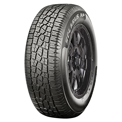 Best Tires for Jeep Grand Cherokee