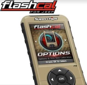 Best Tuner for Jeep Wrangler JK: Top Picks for Optimal Performance