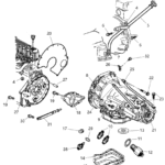 03 Jeep Grand Cherokee Transmission: Essential Guide