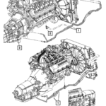 06 Jeep Grand Cherokee Transmission: Expert Maintenance Tips