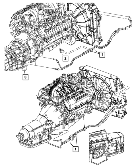 06 Jeep Grand Cherokee Transmission: Expert Maintenance Tips