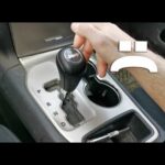 2013 Jeep Grand Cherokee Transmission Problems: Solutions Unveiled