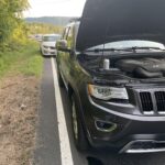 2015 Jeep Grand Cherokee Issues: Avoid Costly Repairs
