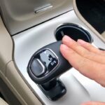 2015 Jeep Grand Cherokee Transmission Problems: Expert Tips