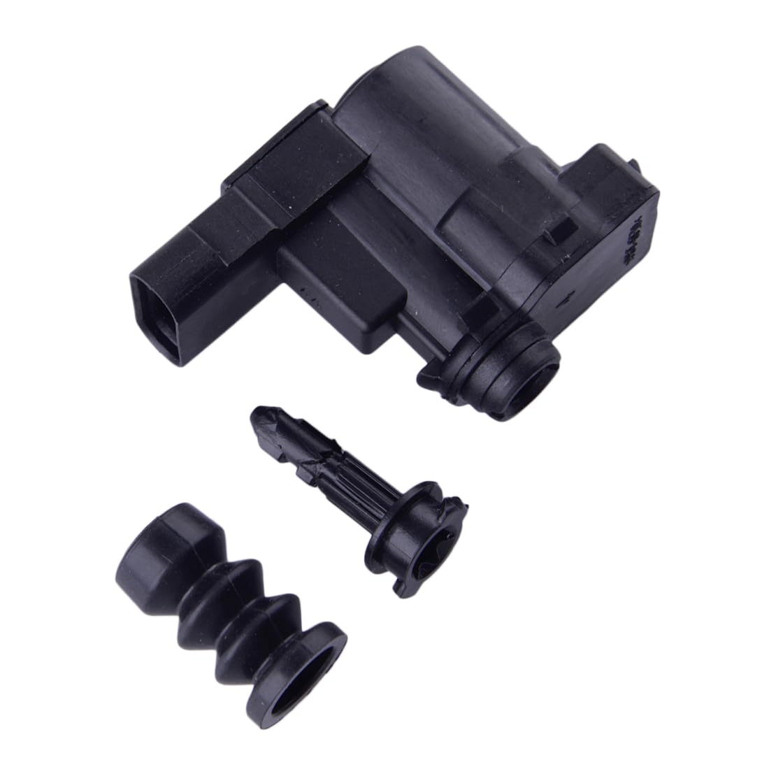 2015 Jeep Renegade Compass Issues