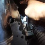 2015 Jeep Renegade Transmission Fluid Check: Essential Tips