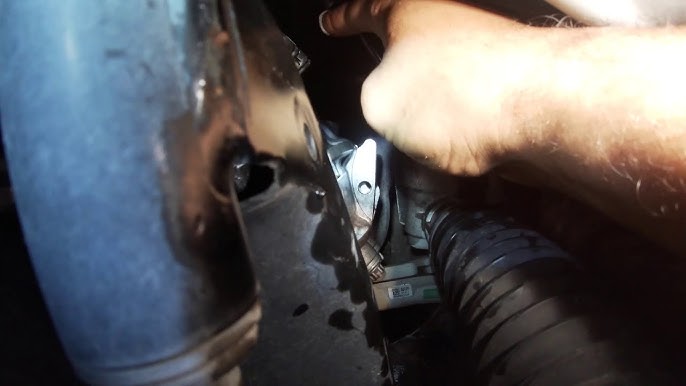 2015 Jeep Renegade Transmission Fluid Check: Essential Tips