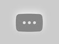 2016 Jeep Patriot Transmission Dipstick
