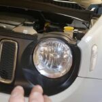 2016 Jeep Renegade Transmission Fluid: Essential Guide