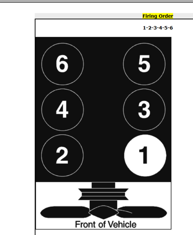 2017 Jeep Grand Cherokee Cylinder 2 Misfire