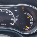 2020 Jeep Cherokee Transmission Problems: Essential Fixes