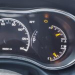 2020 Jeep Grand Cherokee Transmission: Expert Insights