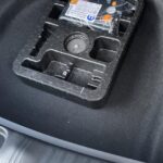 2021 Jeep Compass Spare Tire: Essential Guide & Tips