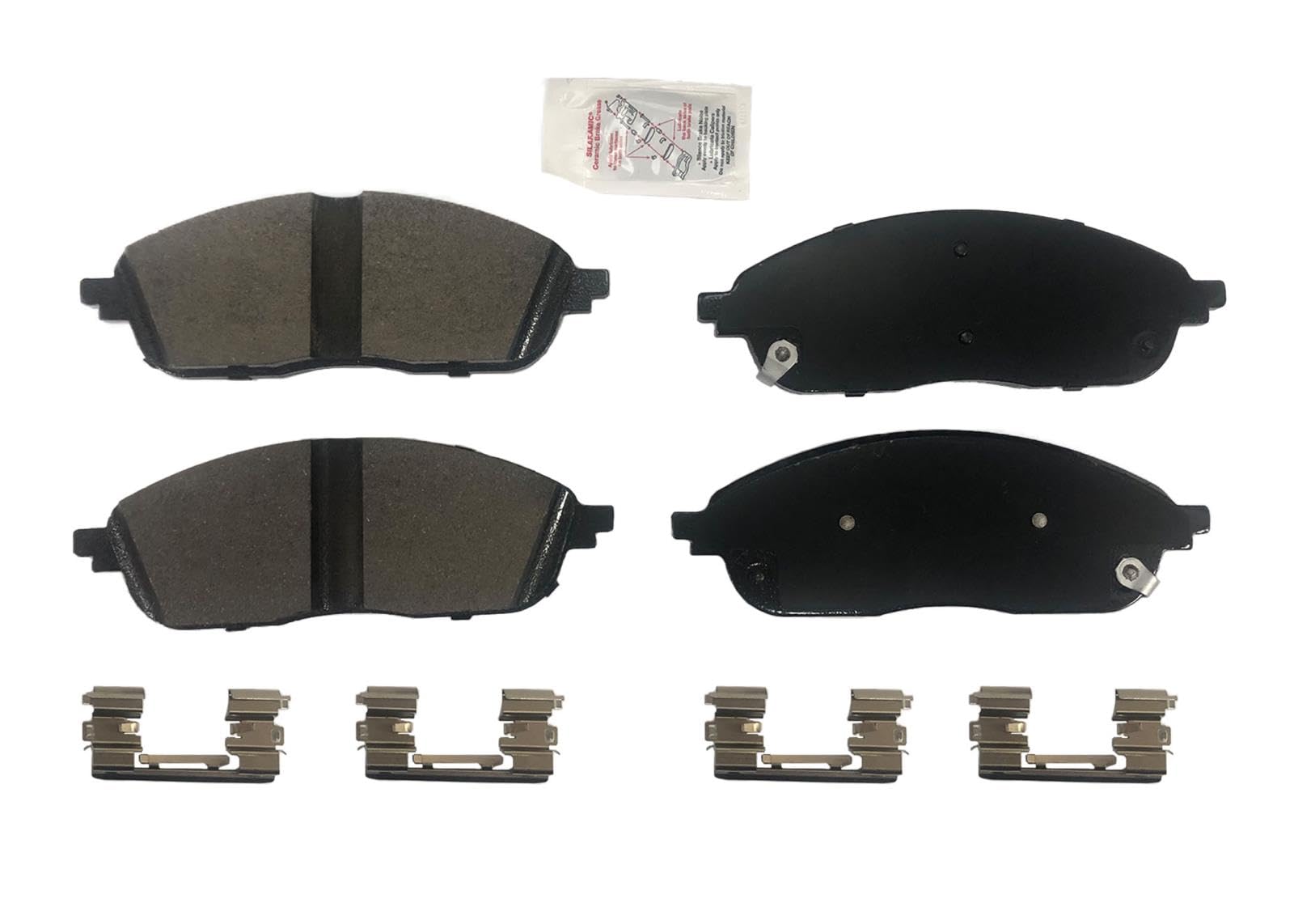 2025 Jeep Grand Cherokee Brake Issues: Essential Fixes