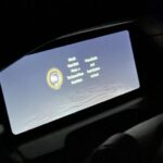 2025 Jeep Grand Cherokee Issues: Uncover Hidden Risks