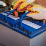 How Long Do Jeep Batteries Last? The Ultimate Guide for Maximum Performance!