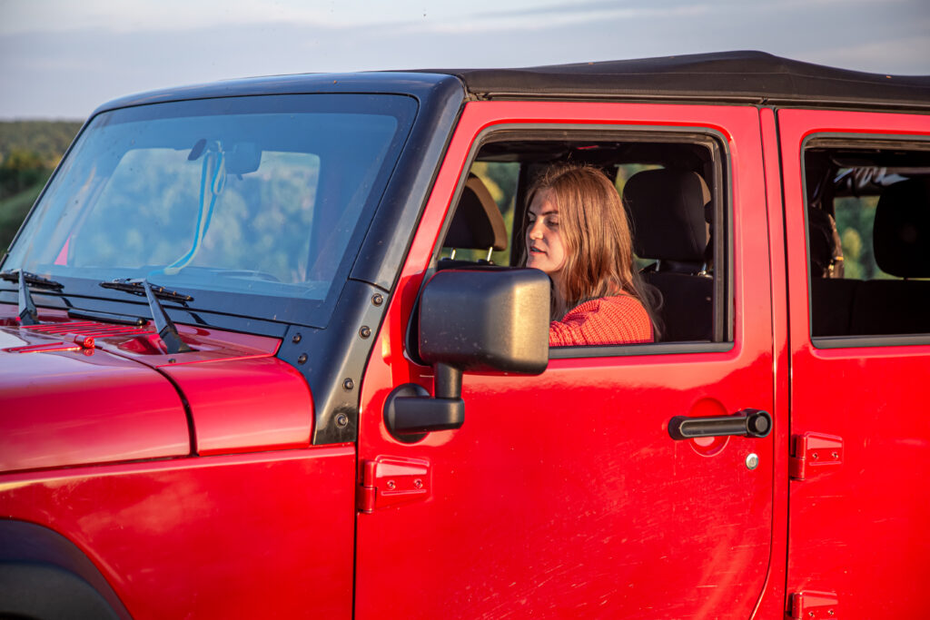 How Much Does a Jeep Windshield Cost