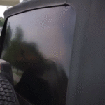 How to Clean Jeep Soft Top Windows: The Ultimate Guide for Sparkling Results