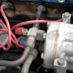 How to Fix AC in Jeep Cherokee: Step-by-Step Guide
